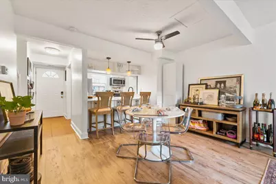 14419 Golden Oak Court, Centreville, VA 20121 - Photo 10