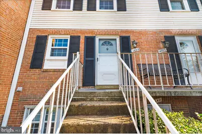 14419 Golden Oak Court, Centreville, VA 20121 - Photo 2