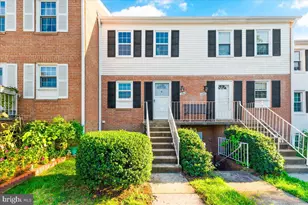 14419 Golden Oak Ct, Centreville, VA 20121 - Photo 1