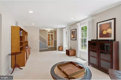 5803 Hall Street, Burke, VA 22015 - Photo 26