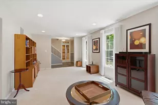 5803 Hall St, Burke, VA 22015 - Photo 26