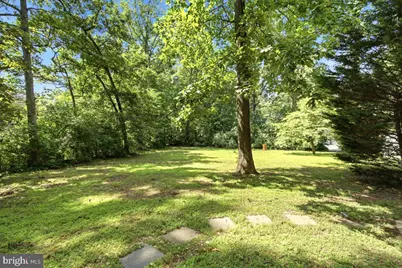 5803 Hall Street, Burke, VA 22015 - Photo 70