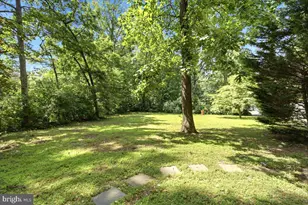 5803 Hall St, Burke, VA 22015 - Photo 70