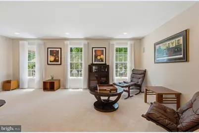 5803 Hall Street, Burke, VA 22015 - Photo 24