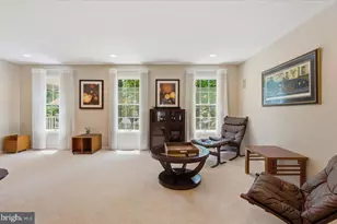 5803 Hall St, Burke, VA 22015 - Photo 24