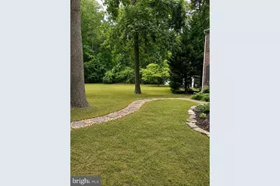5803 Hall Street, Burke, VA 22015 - Photo 4