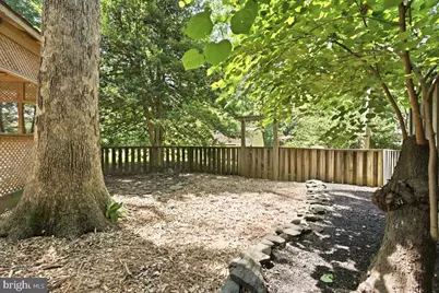 5803 Hall Street, Burke, VA 22015 - Photo 68