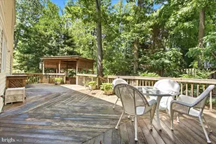 5803 Hall St, Burke, VA 22015 - Photo 16