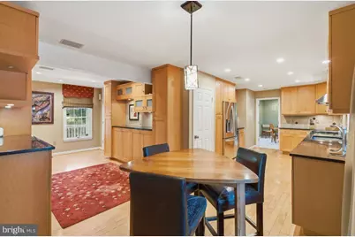 5803 Hall Street, Burke, VA 22015 - Photo 14