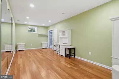 5803 Hall Street, Burke, VA 22015 - Photo 60