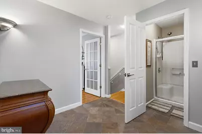 5803 Hall Street, Burke, VA 22015 - Photo 40