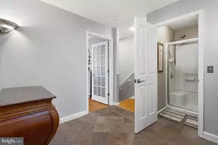 5803 Hall St, Burke, VA 22015 - Photo 40