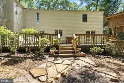 5803 Hall Street, Burke, VA 22015 - Photo 66