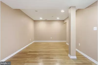 5803 Hall Street, Burke, VA 22015 - Photo 58