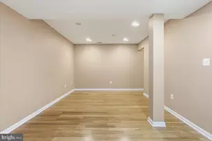 5803 Hall St, Burke, VA 22015 - Photo 58