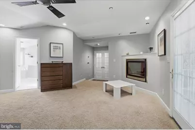 5803 Hall Street, Burke, VA 22015 - Photo 38