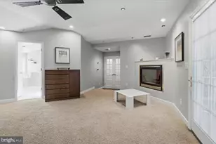 5803 Hall St, Burke, VA 22015 - Photo 38