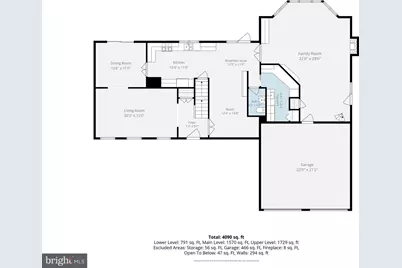 5803 Hall Street, Burke, VA 22015 - Photo 72