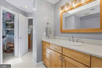 5803 Hall Street, Burke, VA 22015 - Photo 32