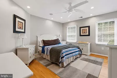 5803 Hall Street, Burke, VA 22015 - Photo 42