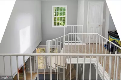 5803 Hall Street, Burke, VA 22015 - Photo 36