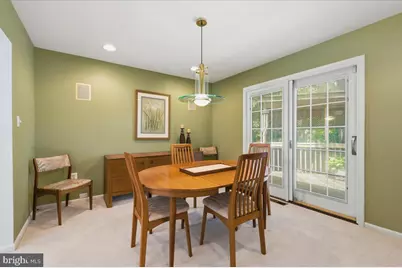 5803 Hall Street, Burke, VA 22015 - Photo 22