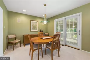 5803 Hall St, Burke, VA 22015 - Photo 22