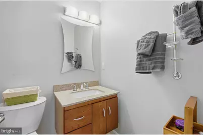 5803 Hall Street, Burke, VA 22015 - Photo 48