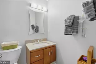 5803 Hall St, Burke, VA 22015 - Photo 48