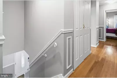 5803 Hall Street, Burke, VA 22015 - Photo 44