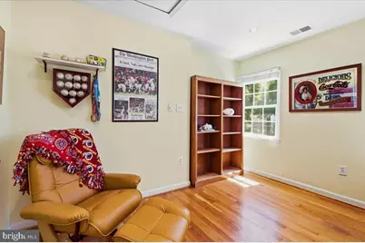 5803 Hall Street, Burke, VA 22015 - Photo 50