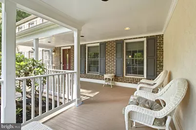 5803 Hall Street, Burke, VA 22015 - Photo 6