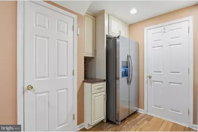 5803 Hall Street, Burke, VA 22015 - Photo 54