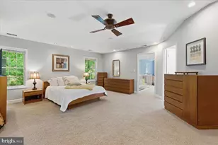 5803 Hall St, Burke, VA 22015 - Photo 34
