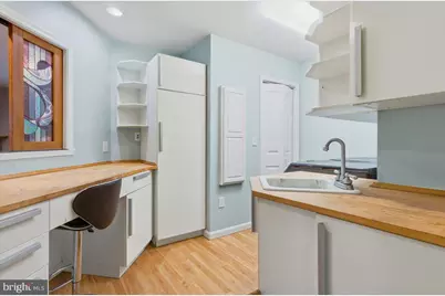 5803 Hall Street, Burke, VA 22015 - Photo 28