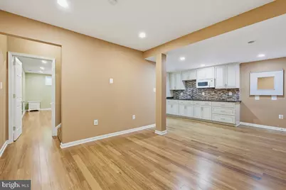 5803 Hall Street, Burke, VA 22015 - Photo 4