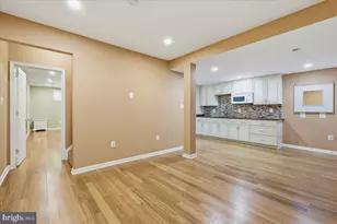 5803 Hall St, Burke, VA 22015 - Photo 4
