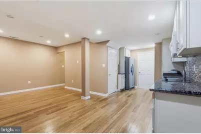 5803 Hall Street, Burke, VA 22015 - Photo 52