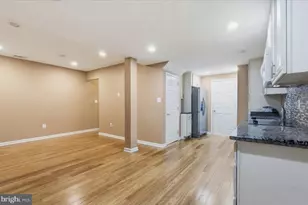 5803 Hall St, Burke, VA 22015 - Photo 52