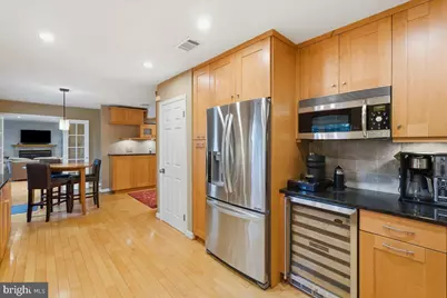 5803 Hall Street, Burke, VA 22015 - Photo 20