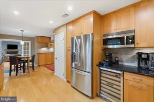 5803 Hall St, Burke, VA 22015 - Photo 20