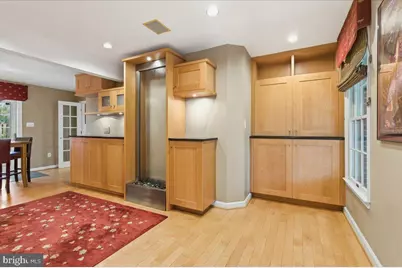5803 Hall Street, Burke, VA 22015 - Photo 10