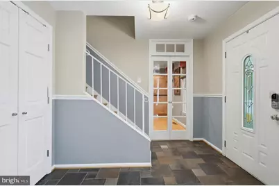 5803 Hall Street, Burke, VA 22015 - Photo 30