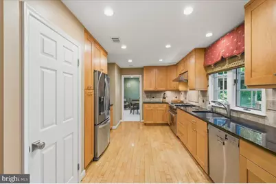 5803 Hall Street, Burke, VA 22015 - Photo 18