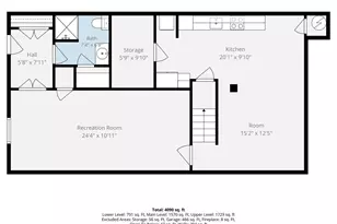 5803 Hall St, Burke, VA 22015 - Photo 74