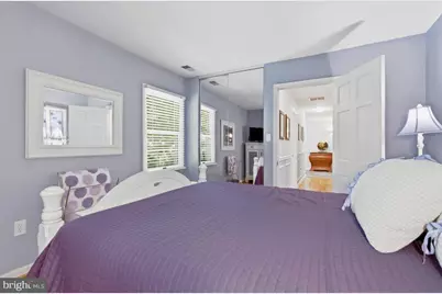 5803 Hall Street, Burke, VA 22015 - Photo 46