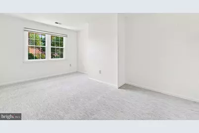 7384 Hallcrest Drive, McLean, VA 22102 - Photo 30
