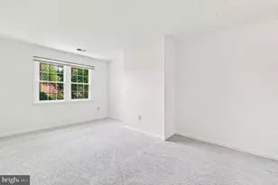 7384 Hallcrest Dr, McLean, VA 22102 - Photo 30