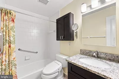 7384 Hallcrest Drive, McLean, VA 22102 - Photo 38