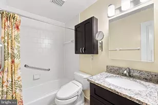 7384 Hallcrest Dr, McLean, VA 22102 - Photo 38